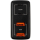 Xtorm Ładowarka sieciowa USB-C 100W - 695977 - zdjęcie 2